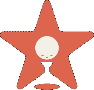 ClubConnect icon
